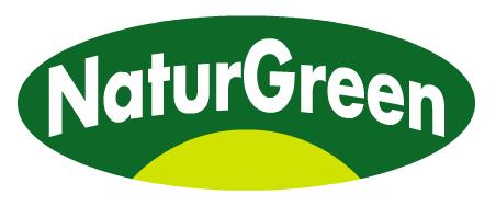 Naturgreen Naturgreen